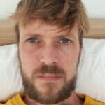 Profielfoto