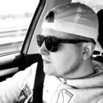 Profielfoto van Richard