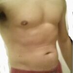 Profielfoto van Derk