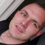 Profielfoto
