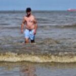 Profielfoto van Toon010