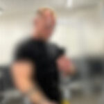 Profielfoto
