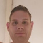 Profielfoto