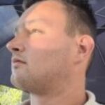 Profielfoto
