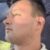 Profielfoto van Geilejongen