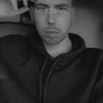 Profielfoto