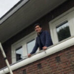 Profielfoto