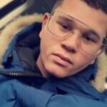 Profielfoto