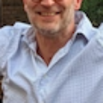 Profielfoto