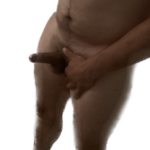 Profielfoto