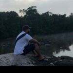 Profielfoto