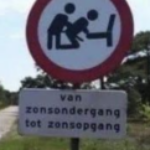 Profielfoto