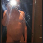 Profielfoto