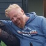 Profielfoto