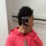 Profielfoto