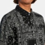 Profielfoto van Mickey