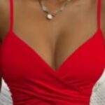 Profielfoto van Sarina