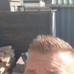 Profielfoto