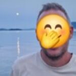 Profielfoto