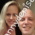 Profielfoto van Dannydenise