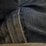 Profielfoto van Pripas