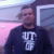 Profielfoto van Gerard