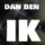 Profielfoto van Niels