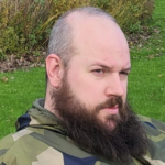 Profielfoto