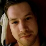 Profielfoto