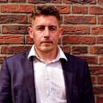 Profielfoto