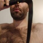 Profielfoto van Bdaddy