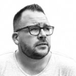 Profielfoto