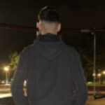 Profielfoto