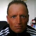 Profielfoto
