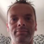 Profielfoto