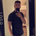 Profielfoto