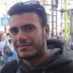 Profielfoto van alfons