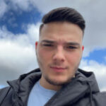 Profielfoto