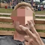 Profielfoto