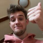 Profielfoto