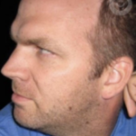 Profielfoto