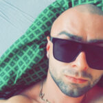 Profielfoto
