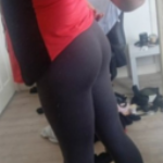Profielfoto