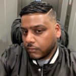 Profielfoto