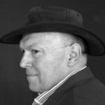 Profielfoto