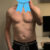Profielfoto