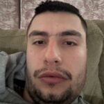 Profielfoto van Cosmin Zuur