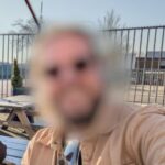 Profielfoto van Henk