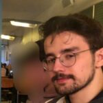 Profielfoto
