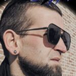 Profielfoto